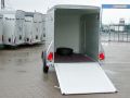 Furgon-C255-ALU-5